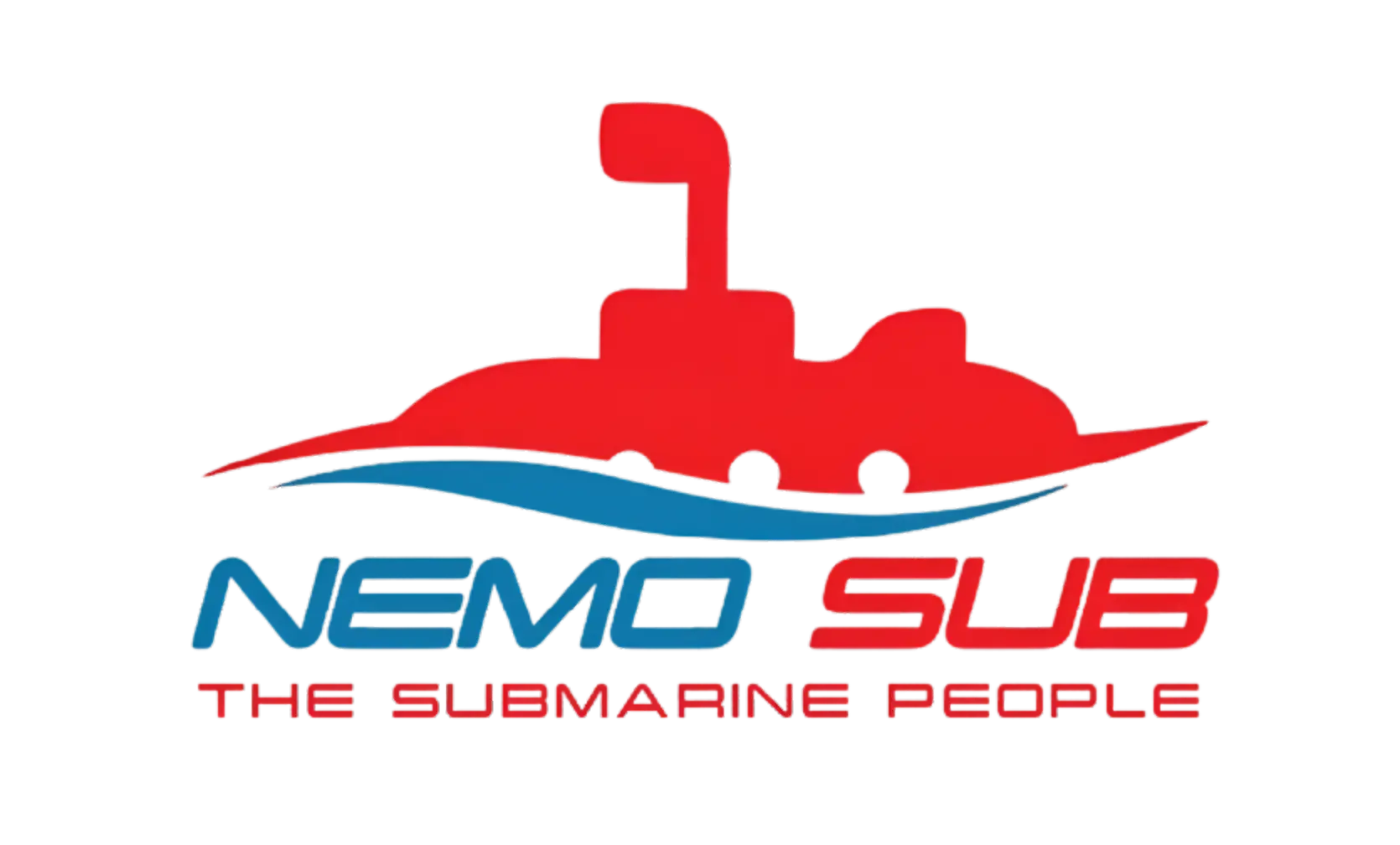 NemoSub
